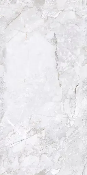 upload/Endless Series/HABANA WHITE R1.webp